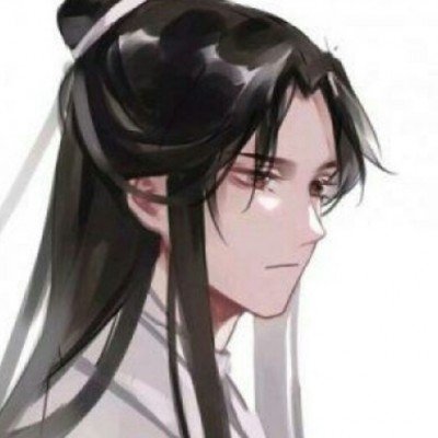 贾浅浅论文是否抄袭没那么难说清楚